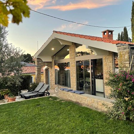 Studio Solare Portorož Exteriér fotografie