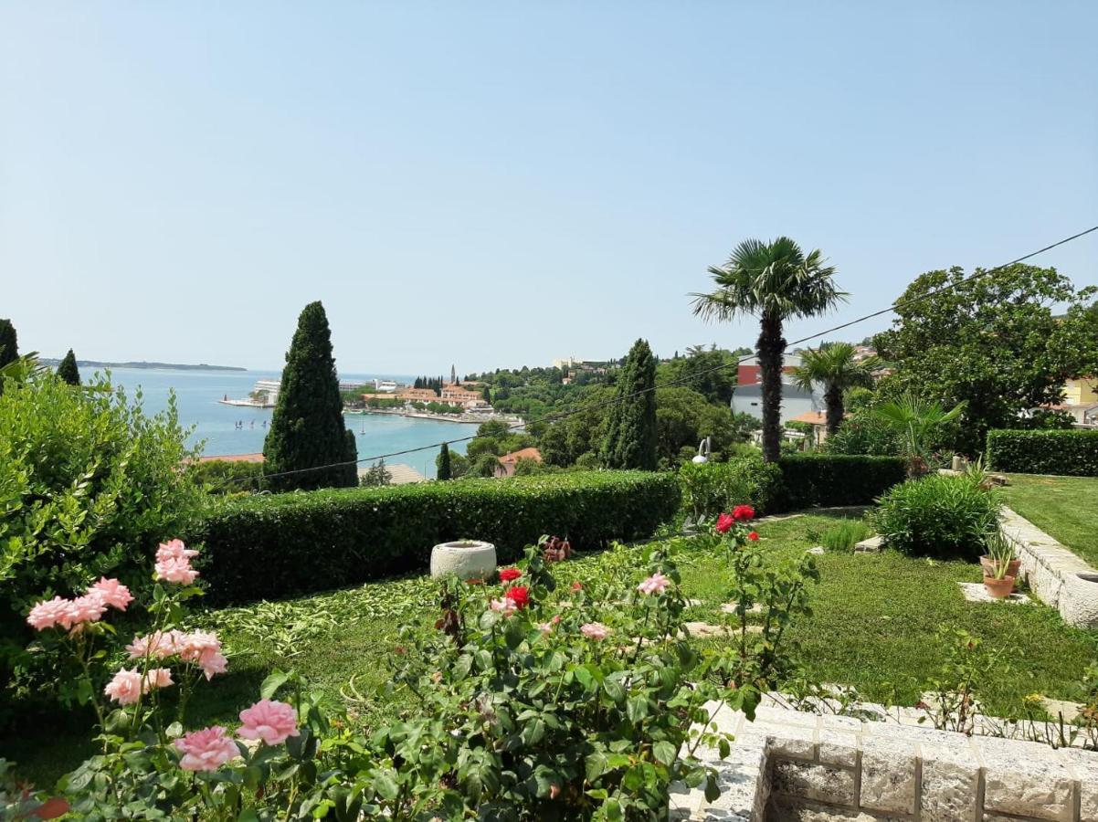 Studio Solare Portorož Exteriér fotografie