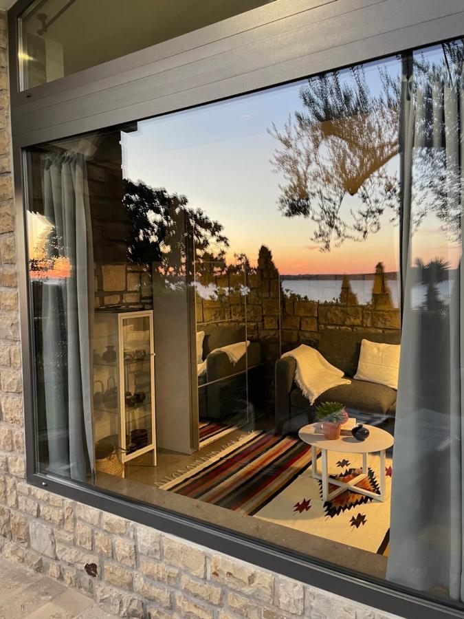 Studio Solare Portorož Exteriér fotografie