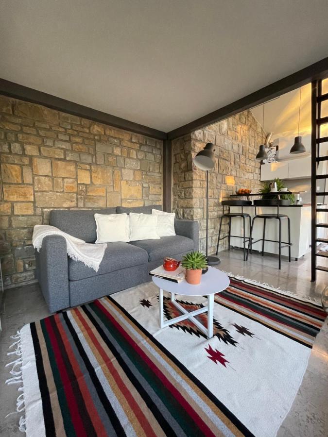 Studio Solare Portorož Exteriér fotografie