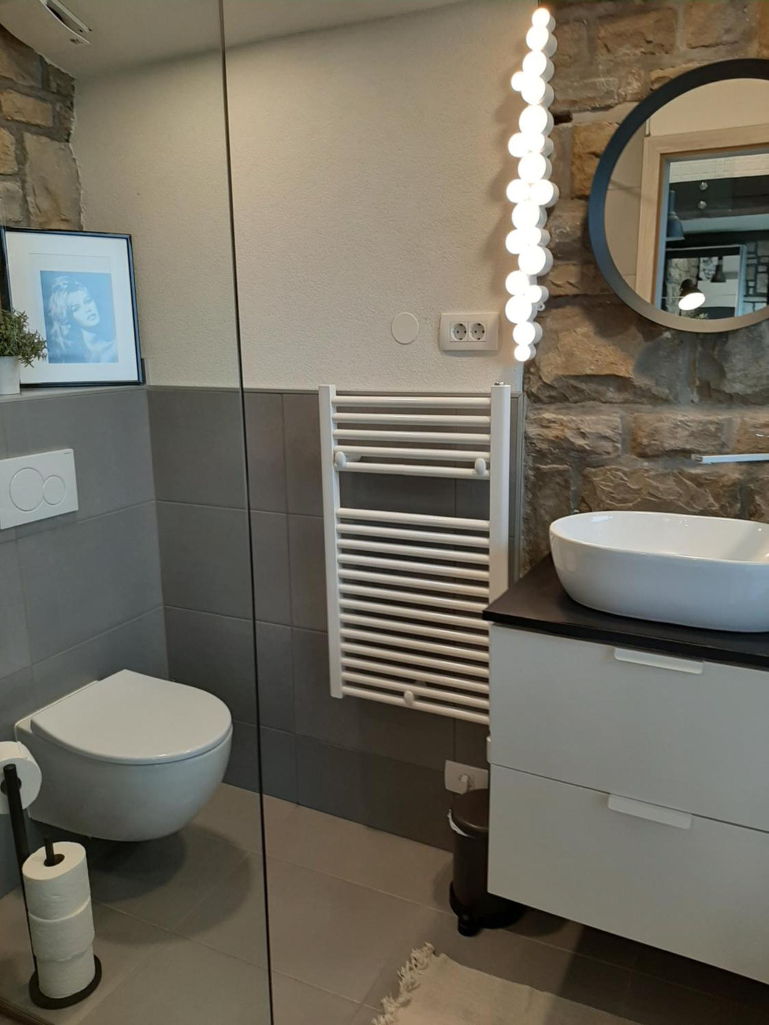 Studio Solare Portorož Exteriér fotografie