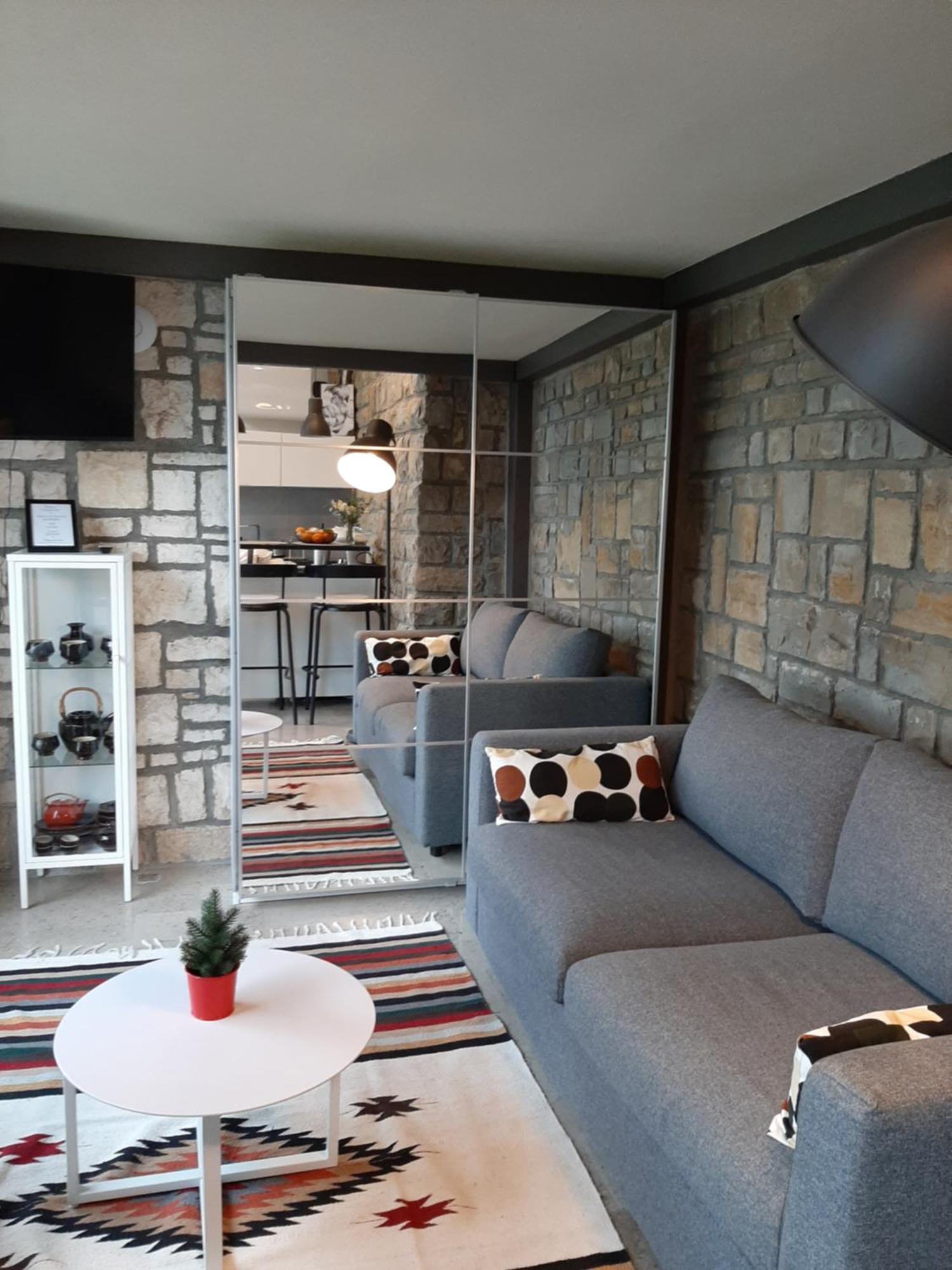 Studio Solare Portorož Exteriér fotografie